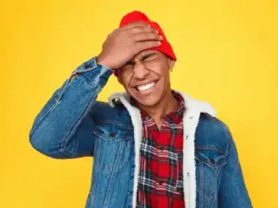 otimizar-os-seus-estudos