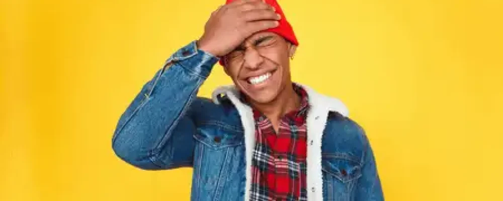 otimizar-os-seus-estudos