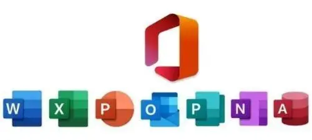 pacote-office-2 pacote-office-2