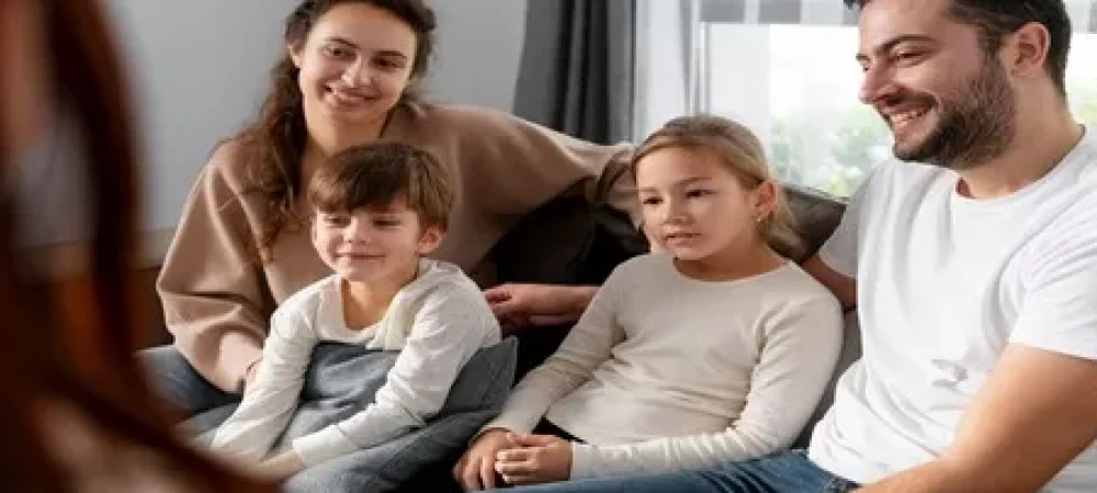 pais-mae-filhos450.jpg pais-mae-filhos450.jpg