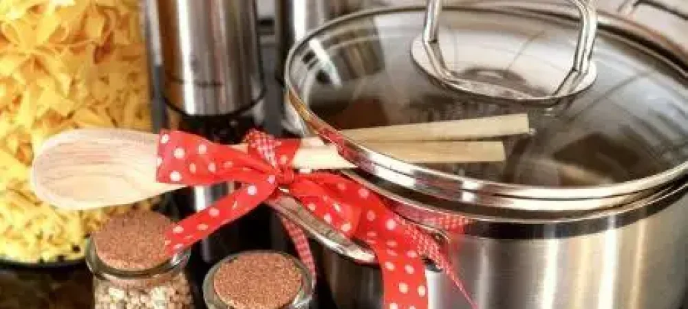 panela_img_2-1 panela_img_2-1