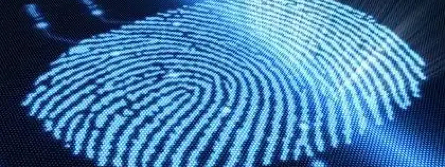 papiloscopia-2