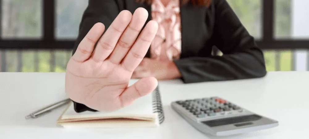 pasted-image-2 pasted-image-2