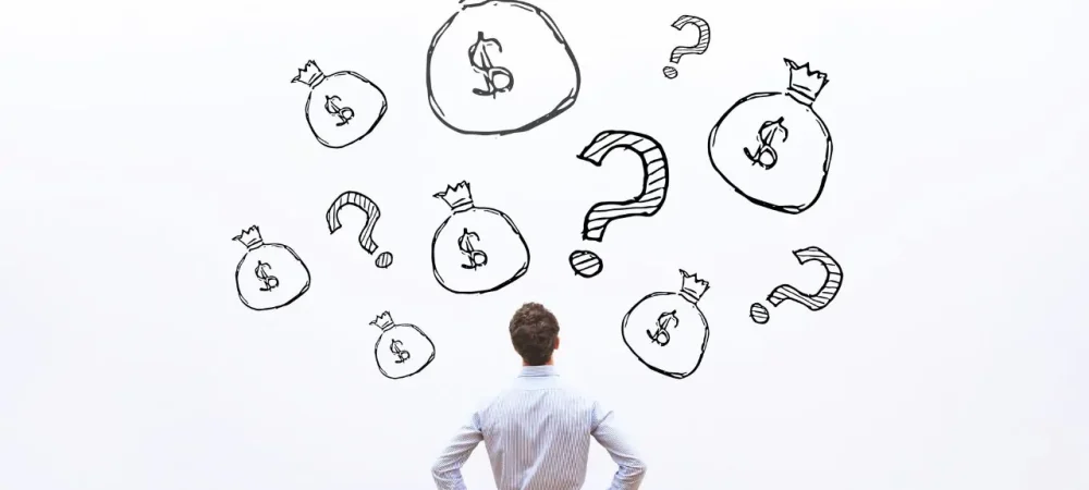 importância dos princípios da contabilidade na gestão do dinheiro público