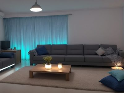 Cena de investigação criminal com perito criminal analisando evidências à noite, dados de análise ao fundo.