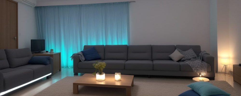 Cena de investigação criminal com perito criminal analisando evidências à noite, dados de análise ao fundo.