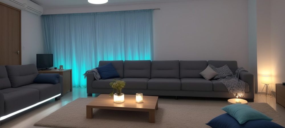 Cena de investigação criminal com perito criminal analisando evidências à noite, dados de análise ao fundo.