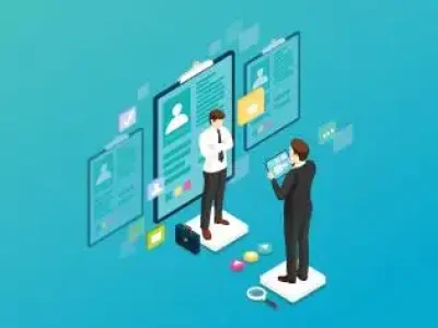 pesquisa-de-mercado1-2-1