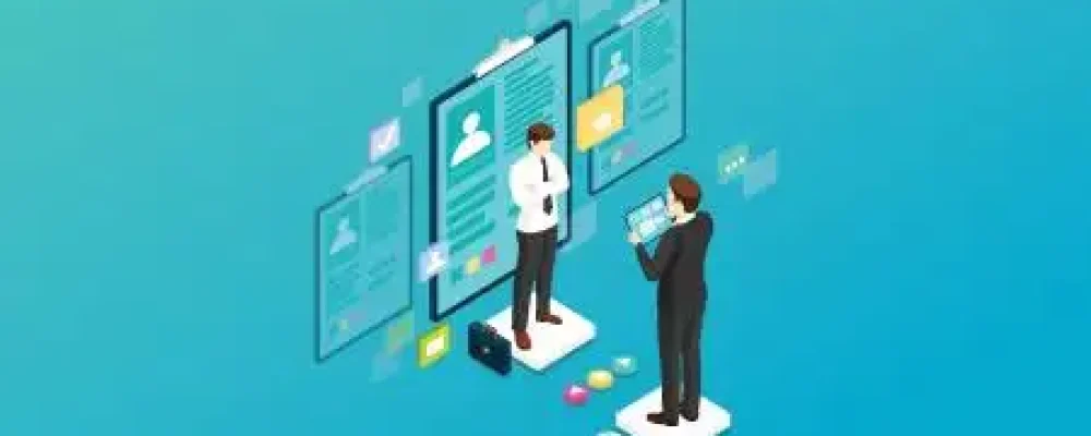 pesquisa-de-mercado1-2-1