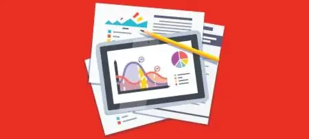 pesquisa-de-mercado3-2-1