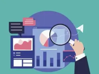 pesquisa-de-mercado4-2-1