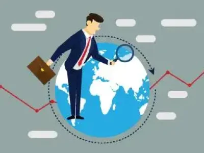 pesquisa-de-mercado5-3-1