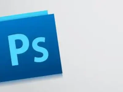 photoshop-centro-02-1