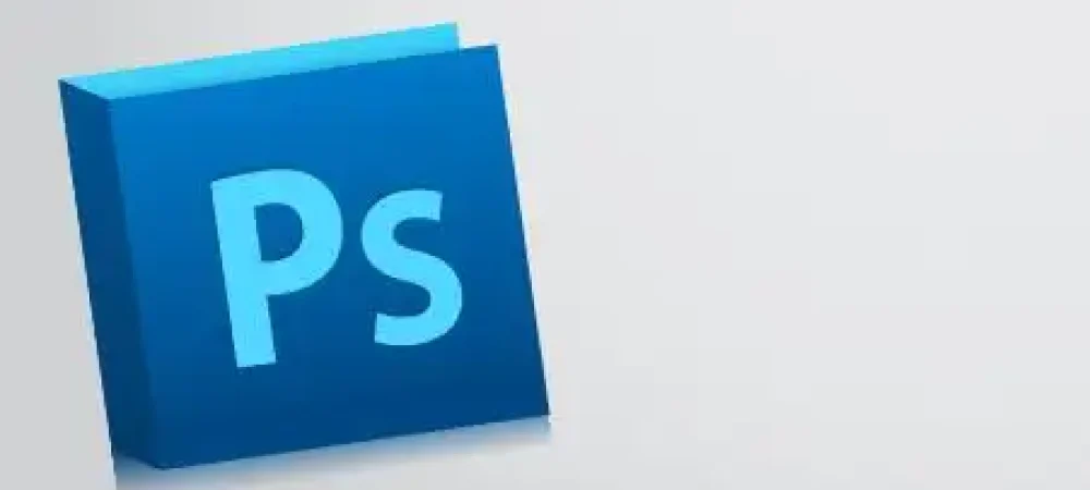 photoshop-centro-02-1