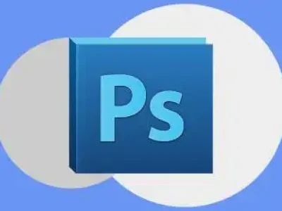 photoshop-educamundo-02-1