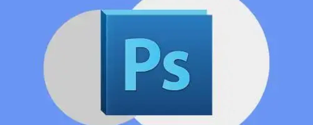 photoshop-educamundo-02-1