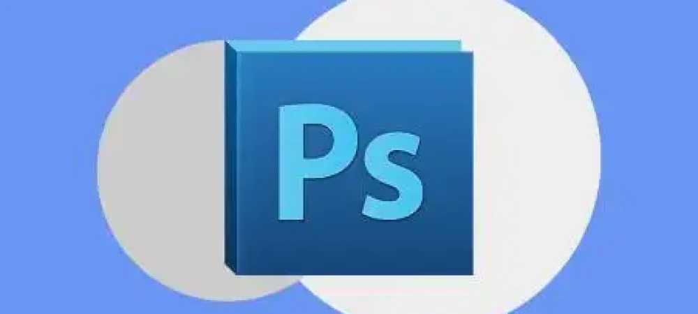 photoshop-educamundo-02-1 photoshop-educamundo-02-1