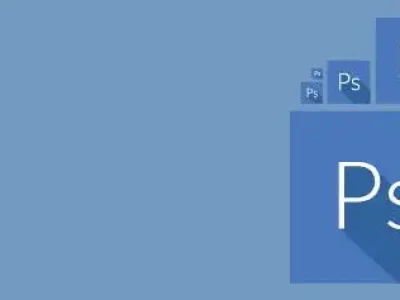 photoshop-educamundpo-02-1