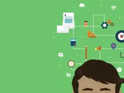 planejamento-estrategico-centro-02-1