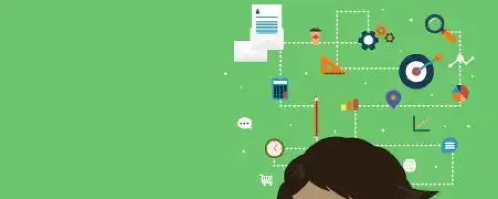 planejamento-estrategico-centro-02-2