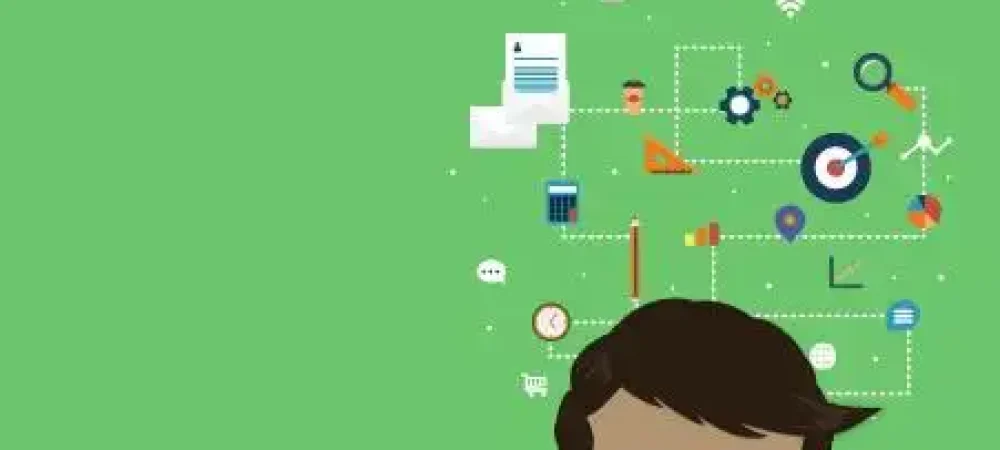 planejamento-estrategico-centro-02-2