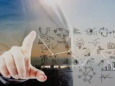 planejamento-estrategico-educamundo450-1