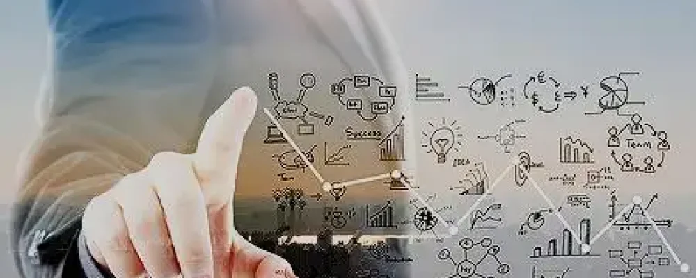 planejamento-estrategico-educamundo450-2