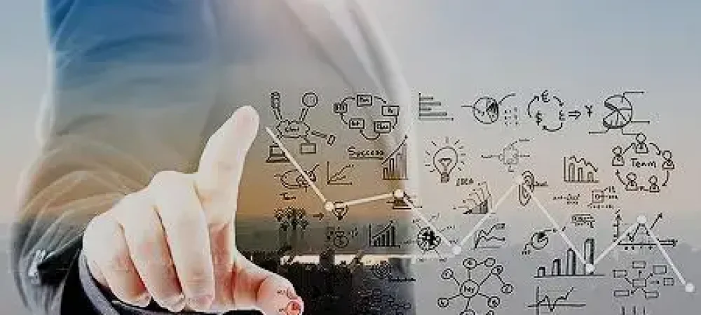 planejamento-estrategico-educamundo450-2