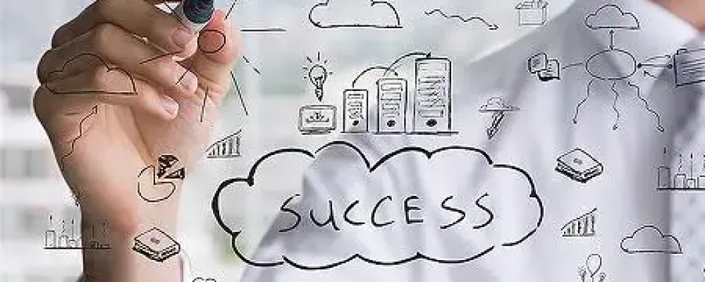 planejamento-estrategico-enfoque450-1