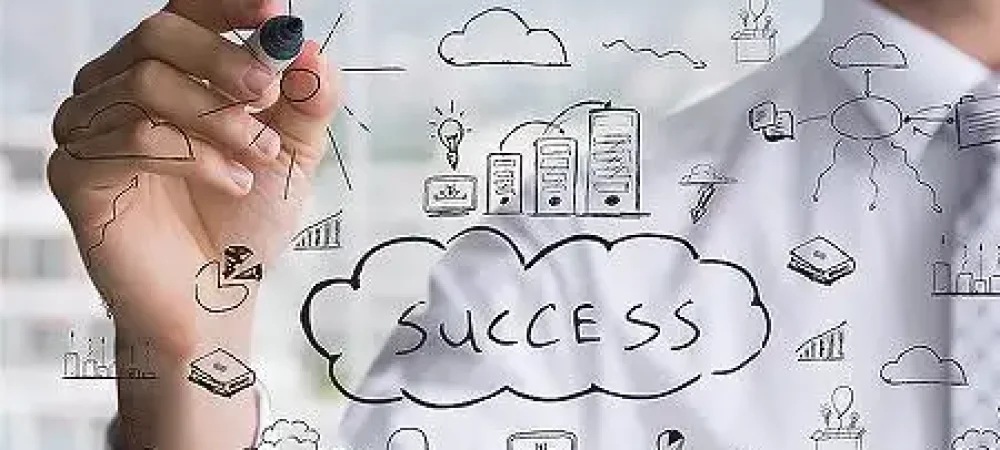 planejamento-estrategico-enfoque450-1