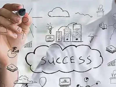 planejamento-estrategico-enfoque450-2