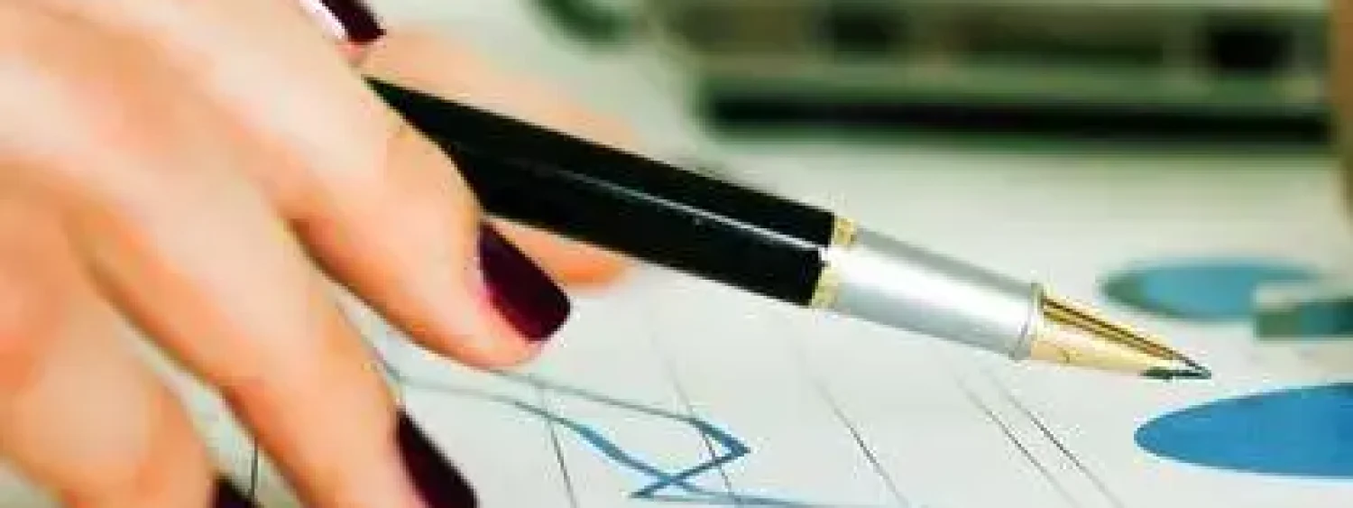 planejamento-tributario