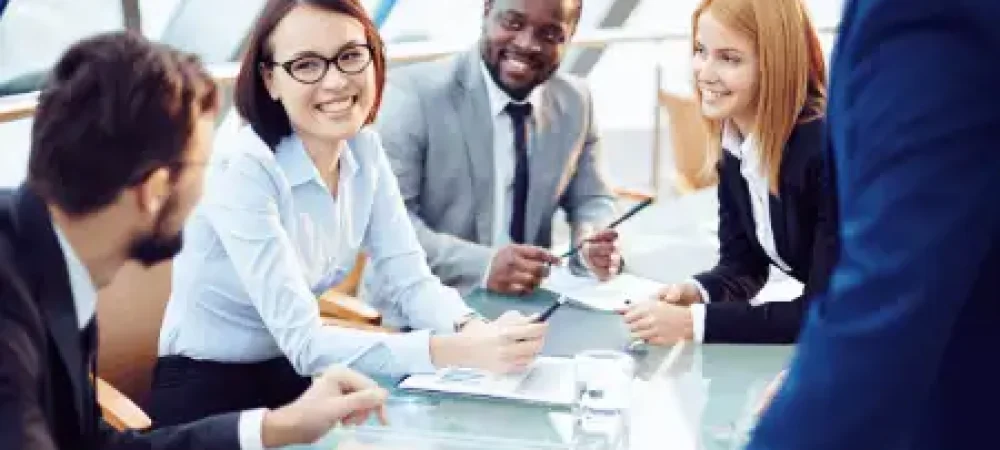 plano de carreira para o servidor público