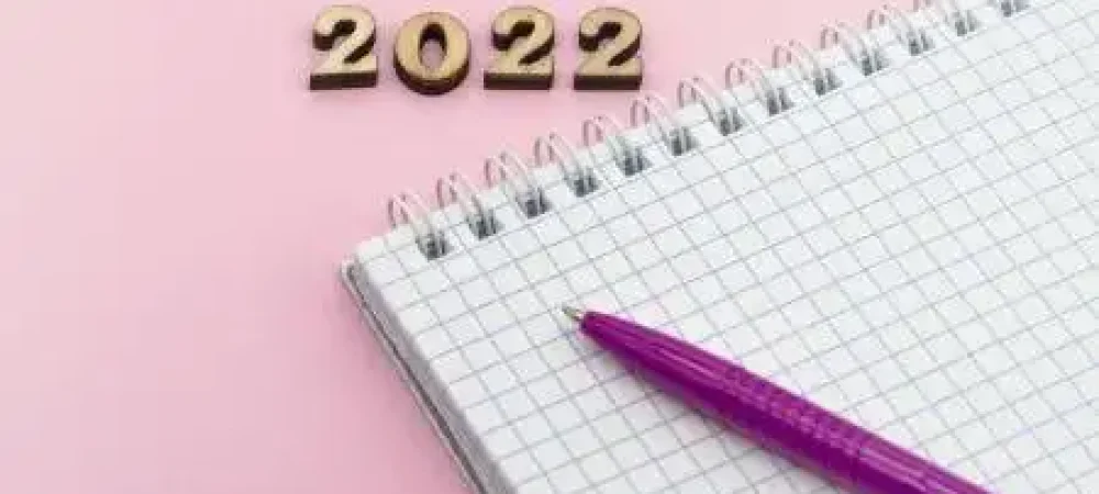 plano-metas-2022-2 plano-metas-2022-2