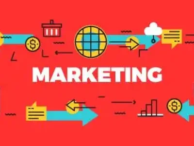 plano-mkt-educamundo-02-1