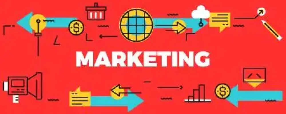 plano-mkt-educamundo-02-1