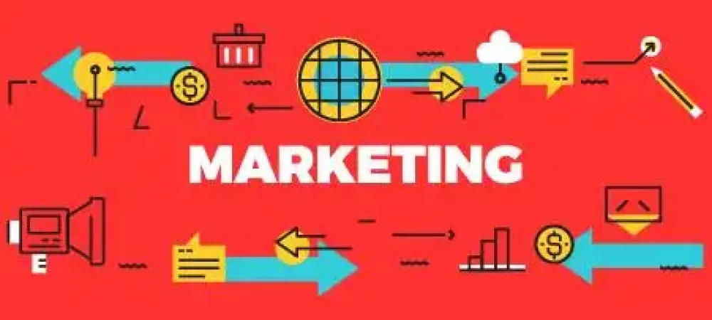 plano-mkt-educamundo-02-1