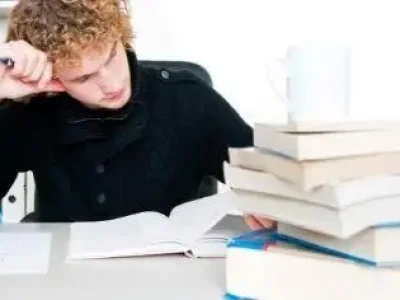 plano-para-concurso-2