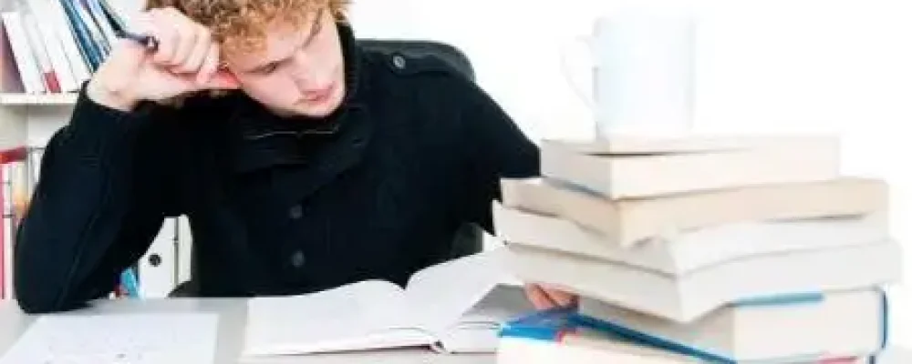 plano-para-concurso-2