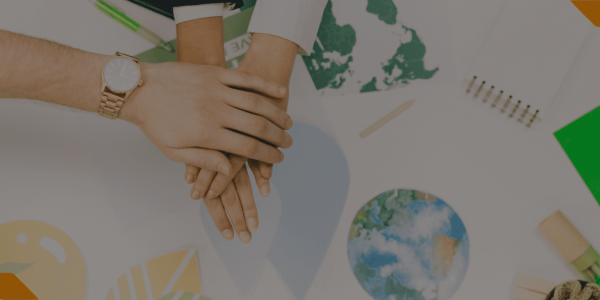 politicaegestoesambientais