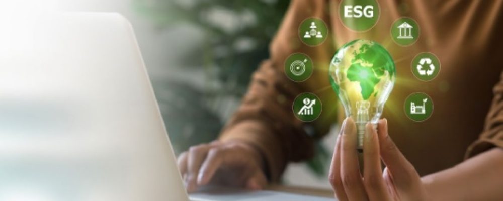 por-que-um-curso-de-gestao-de-meio-ambiente-pode-ser-o-passo-que-sua-carreira- precisa