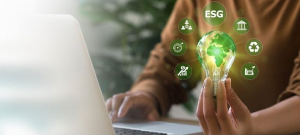 por-que-um-curso-de-gestao-de-meio-ambiente-pode-ser-o-passo-que-sua-carreira- precisa