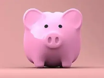 porco-da-economia-50x280-2