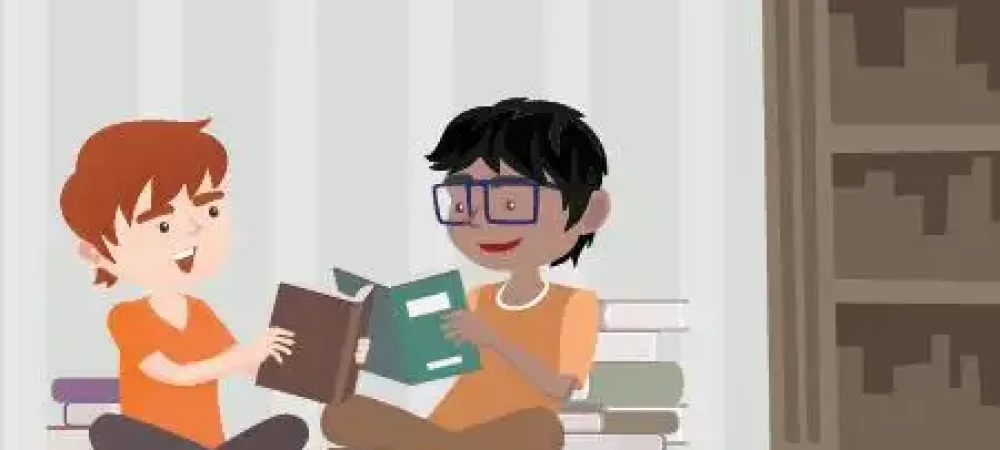 post_relacionado_a_gestao_escolar-02-1