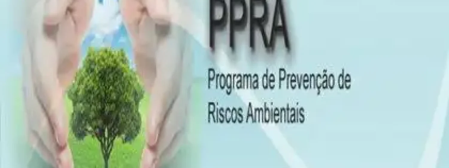 ppra