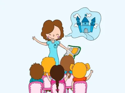 Prática-pedagógica