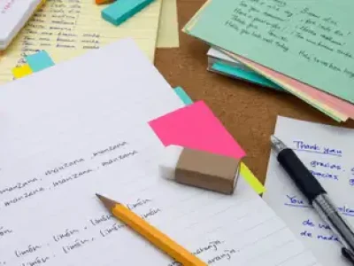 praticas-de-linguagem