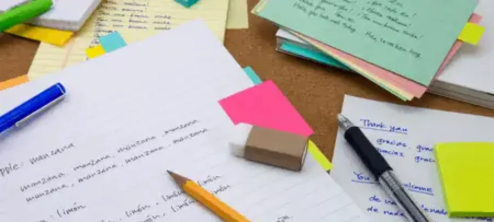 praticas-de-linguagem