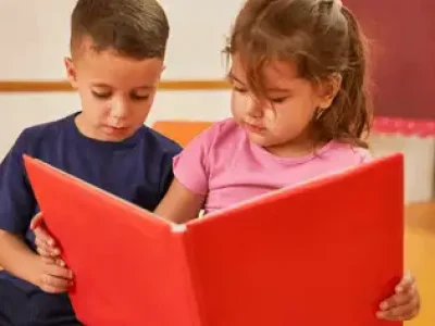 praticas-pedagogicas-1