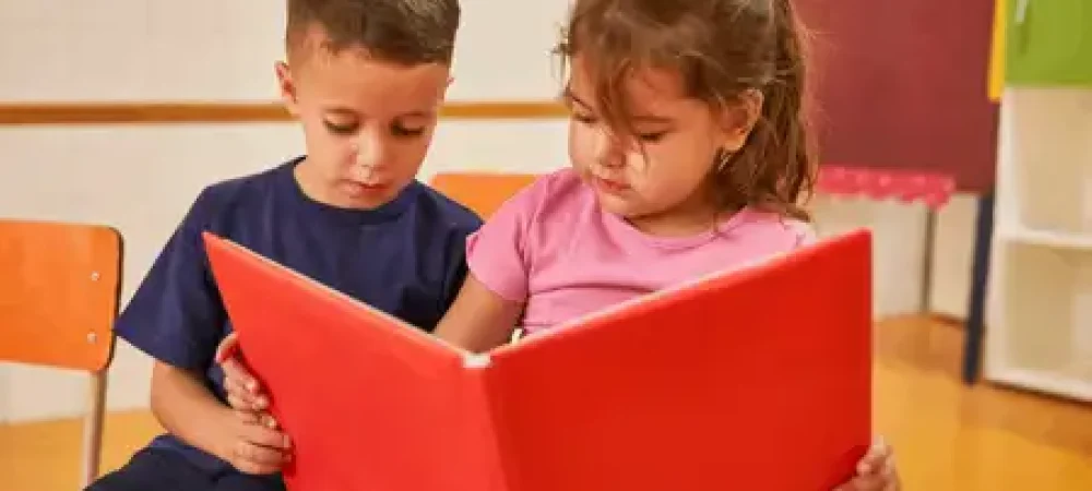 praticas-pedagogicas-1